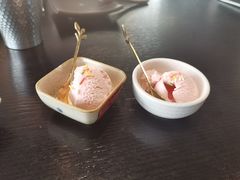 -和一料理(安阳店)