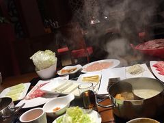 -重庆小天鹅(英雄山路店)