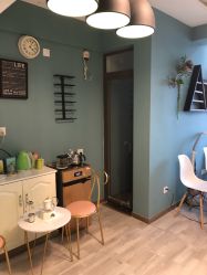 -YOUNGSKIN氧研皮肤管理中心