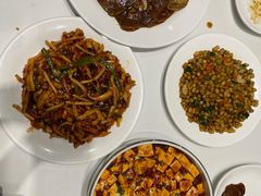 -紫光园(燕郊总店)