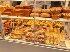 -好利来(乐堤港店)