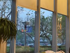 -万龙洲海鲜(广渠门店)