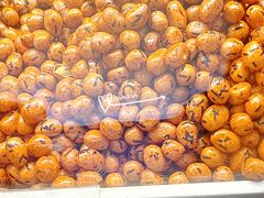 酱油花生-琦王花生(周浦万达店)