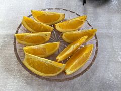 -湘中缘·湖南菜(娄底驻京办店)