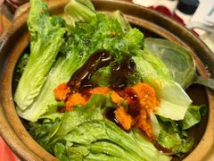 -好爸爸(印象城旗舰店)