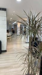 -新晨·SALON·形象造型