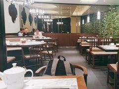 -同湘会馆(粤垦路店)