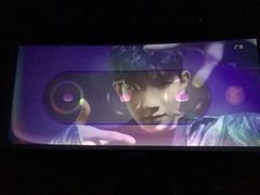 -金逸影城(联发广场店)