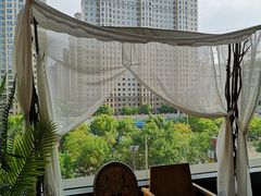 -Foresee 梵晞(北美N1店)