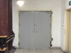 -苏宁易购(成都春熙路店)
