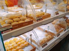 -德懋恭(西大街店)