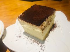 -IFIF 如果花園(宽厚里店)