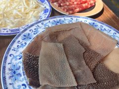 -楠火锅(新街口苏宁店)