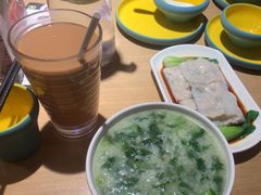 -昌勝香港深井烧鹅(新年华店)