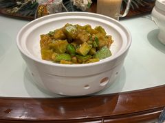 -香丰阁·烤鸭·川湘菜(昌平店)