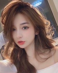 -斑斓色彩沙龙