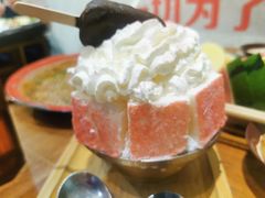 -楠火锅(龙阳广场店)