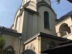 -思南书局·诗歌店