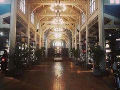 -中华圣公会教堂旧址