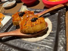 -筱田の食堂·izakaya(淮海中路店)