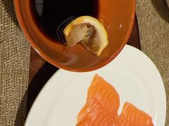 -长沙芙蓉国温德姆至尊豪廷大酒店-自助餐厅