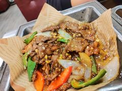 -津菜宋记老房子(鼓楼店)