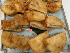 -鸢飞潍坊菜馆(鸢飞大酒店)