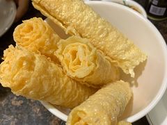 -八合里牛肉火锅(新洲店)