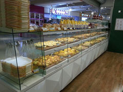 android_upload_pic-21克拉面包(大悦城店)