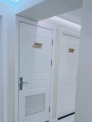 -YESIDO椰岛美容