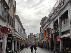 -老炳·七丛松甘草水果