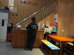 -红军龙虾(河柏街店)