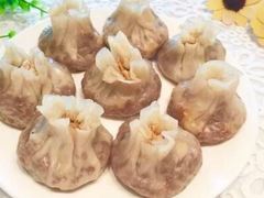 -35g烧麦牛杂粉(新市街店)