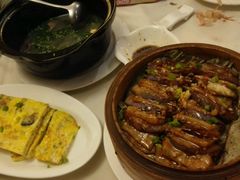 -百味馆·粤菜·湛江菜(后海花园店)