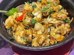 -惠食佳·朱雀(东方商厦店)