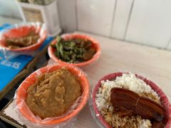 -咱家王新国把子肉(县东巷店)