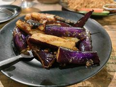 -Limapulo: Baba Can Cook