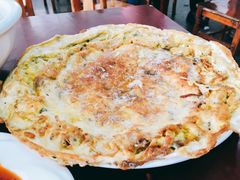 -荣生萝卜汤饭店