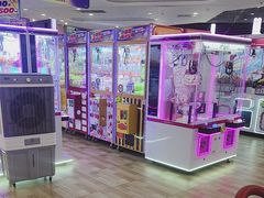 -宝龙城(杭州滨江店)