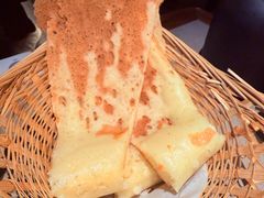 -饕林餐厅(春熙路店)