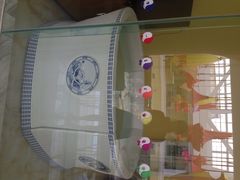 iphone_upload_pic-广州花之恋城堡酒店