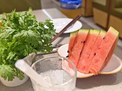 -海底捞火锅(闽篮城市广场店)