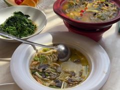 -高老庄新家宴(北斗星广场店)