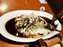 -几荷·恰似故人来(秀水广场店)