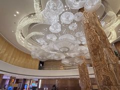 -广州威珀斯酒店