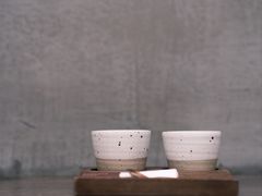 -Again Coffee Roaster(香蜜湖店)