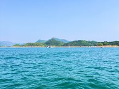-北京金海湖景区