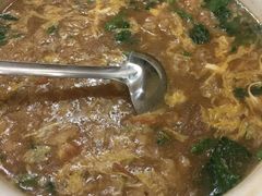 -迎宾楼饭庄(窦店)