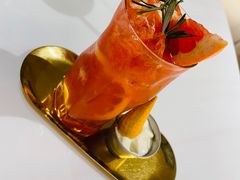 -国王冰室·奥林匹斯店(联想科技城店)