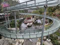 -广东天露山旅游度假区
